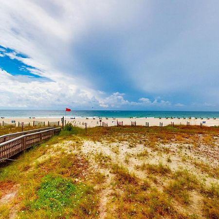 Island Shores #256 Gulf Shores Dış mekan fotoğraf
