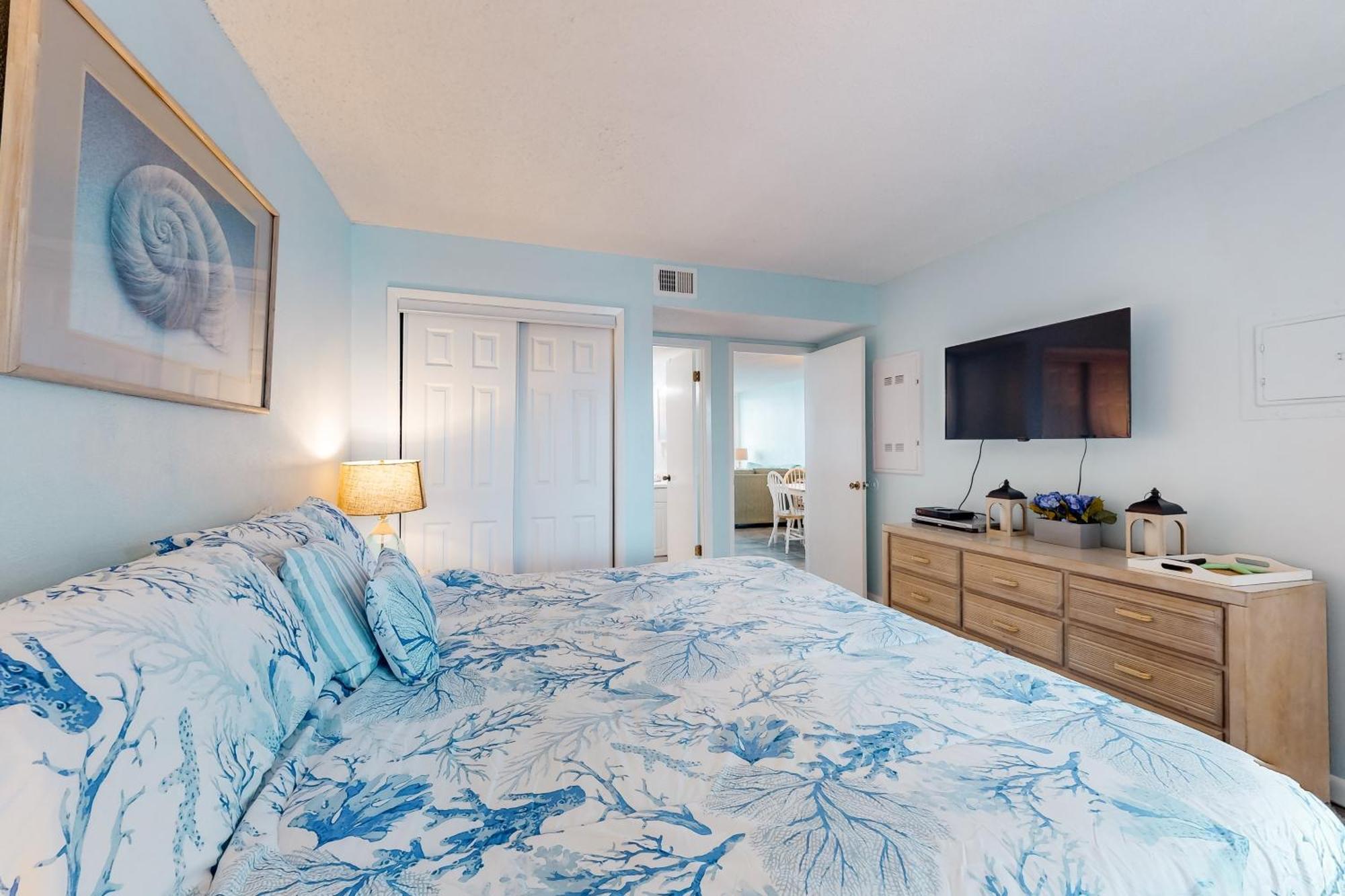 Island Shores #256 Gulf Shores Dış mekan fotoğraf